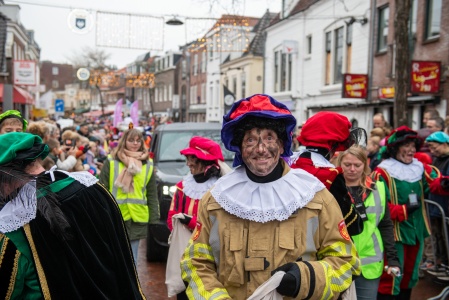 2025-11-15 Sint intocht-291